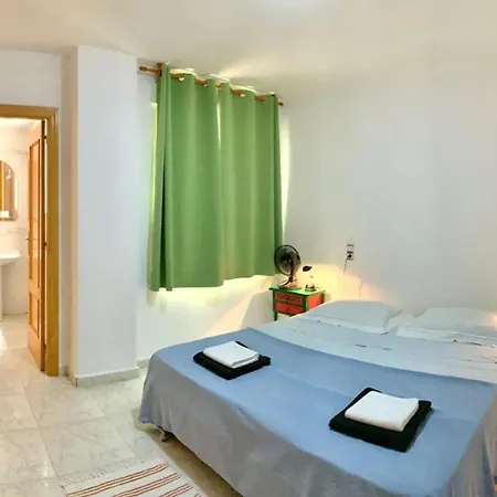 Sun & Sea, Middle Port Of :) * Jávea